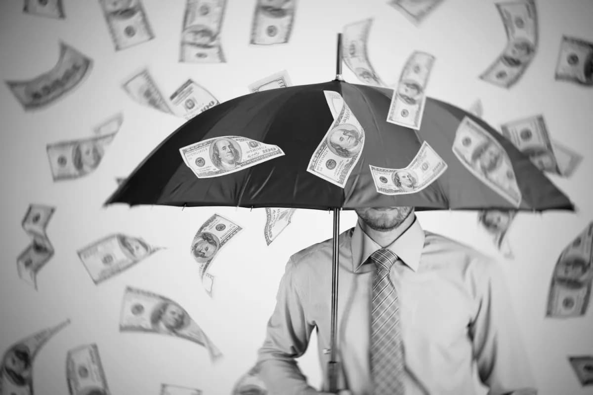 Your Long-Term Incentive Plan Options