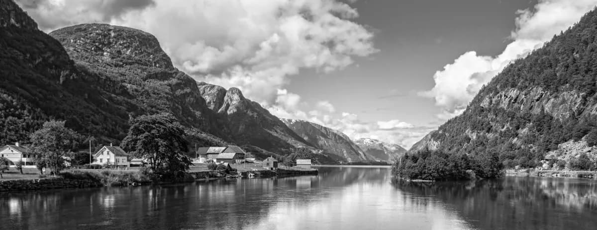 The Beauty of Simplicity in Investment Management: Lessons from the Norwegian Sovereign Wealth Fund