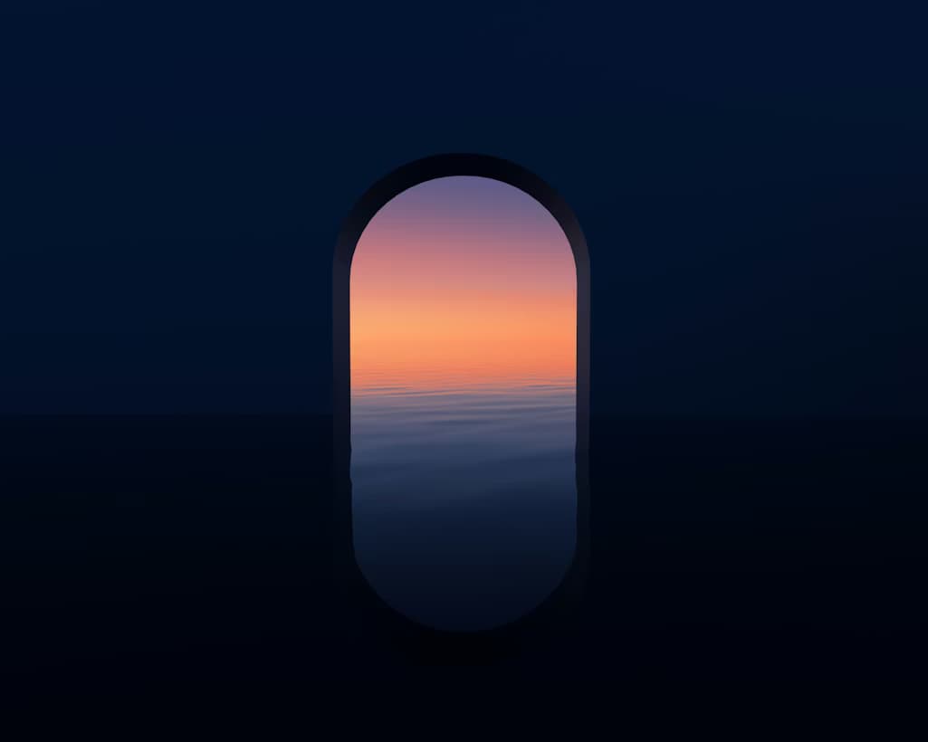 Tell us about yourself